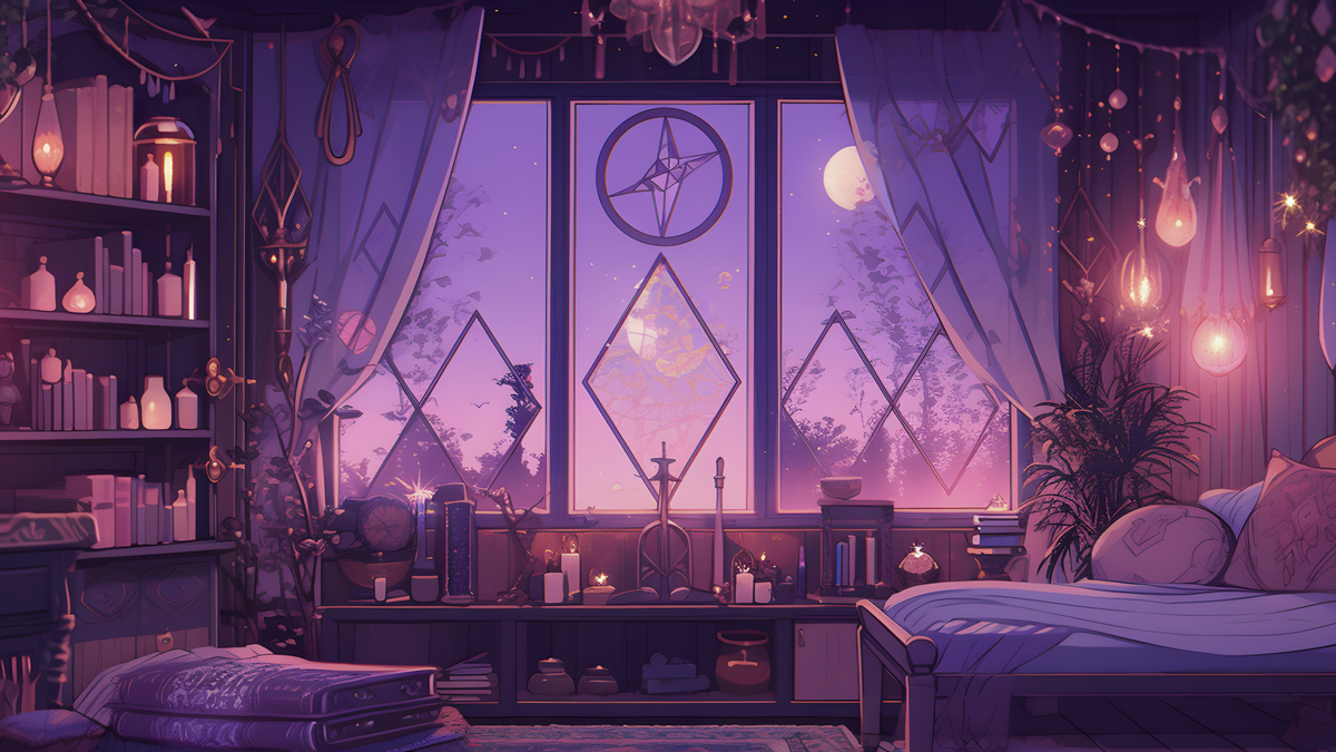 elizabeth-witch-ink-and-incantations